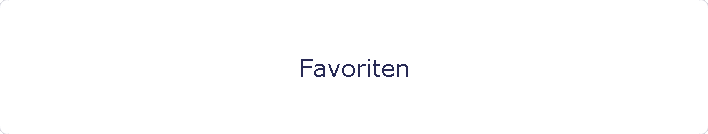 Favoriten