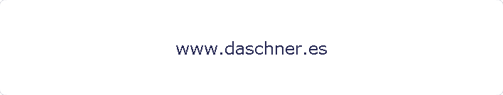 www.daschner.es