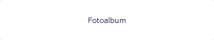 Fotoalbum